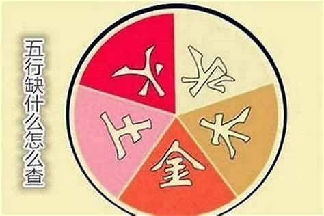 五行缺金意思|八字五行缺金是什么意思 八字中的五行缺金怎么办